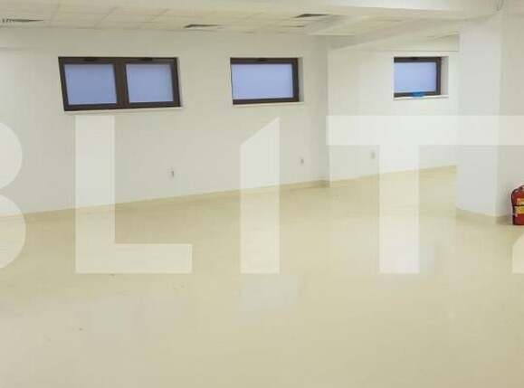 Spațiu comercial de închiriat Nord - 147042SIC | BLITZ Suceava | Poza3