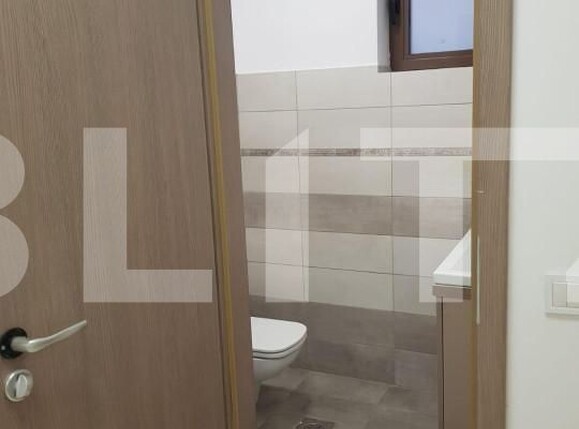 Spațiu comercial de închiriat Nord - 147042SIC | BLITZ Suceava | Poza4