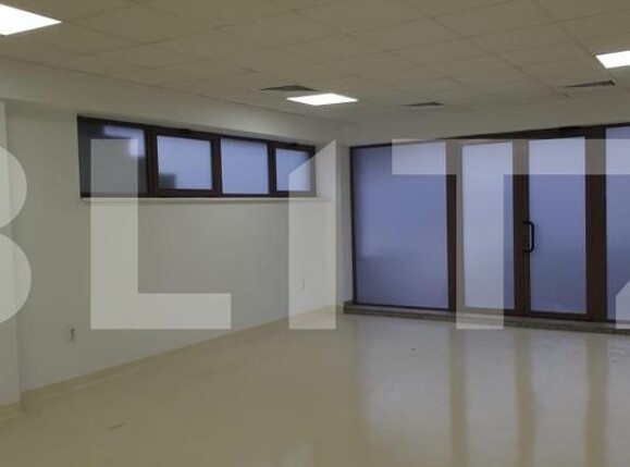 Spațiu comercial de închiriat Nord - 147042SIC | BLITZ Suceava | Poza2