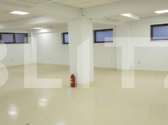Spațiu comercial de închiriat Nord - 147042SIC | BLITZ Suceava | Poza1