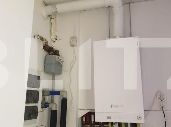 Spațiu comercial de închiriat Nord - 147042SIC | BLITZ Suceava | Poza5