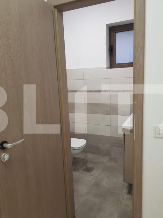 Spațiu comercial de închiriat Nord - 147042SIC | BLITZ Suceava | Poza4