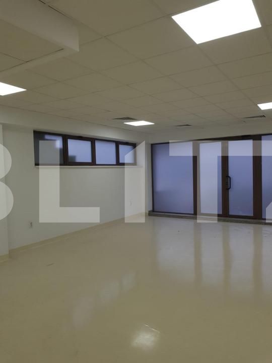 Spațiu comercial de închiriat Nord - 147042SIC | BLITZ Suceava | Poza2