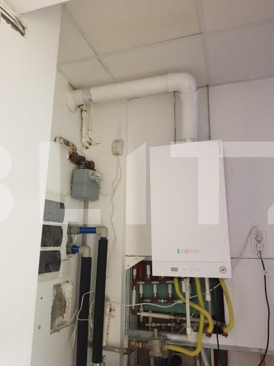 Spațiu comercial de închiriat Nord - 147042SIC | BLITZ Suceava | Poza5