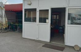 Spatiu comercial, Fast Food, Afacere la cheie, 50 mp, zona Burdujeni
