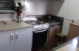 Spatiu comercial, Fast Food, Afacere la cheie, 50 mp, zona Burdujeni