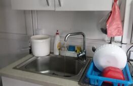 Spatiu comercial, Fast Food, Afacere la cheie, 50 mp, zona Burdujeni