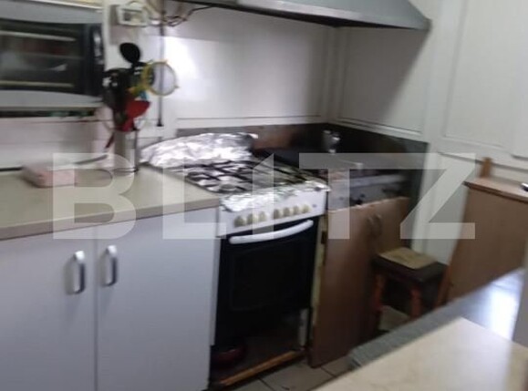 Spațiu comercial de închiriat Burdujeni - 147043SIC | BLITZ Suceava | Poza4