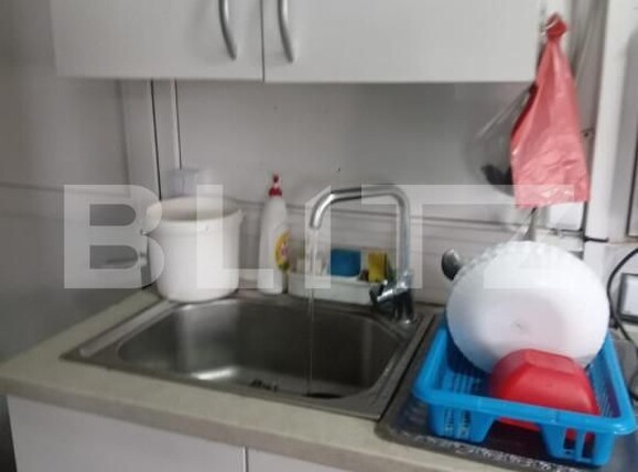 Spațiu comercial de închiriat Burdujeni - 147043SIC | BLITZ Suceava | Poza7