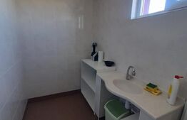 Oportunitate! Spatiu  birouri, 160 mp, etajul 1, Periferie