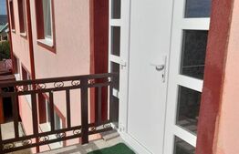 Oportunitate! Spatiu  birouri, 160 mp, etajul 1, Periferie