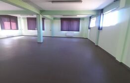 Oportunitate! Spatiu  birouri, 160 mp, etajul 1, Periferie