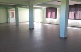 Oportunitate! Spatiu  birouri, 160 mp, etajul 1, Periferie