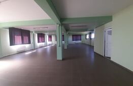 Oportunitate! Spatiu  birouri, 160 mp, etajul 1, Periferie