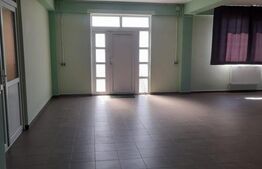 Oportunitate! Spatiu  birouri, 160 mp, etajul 1, Periferie