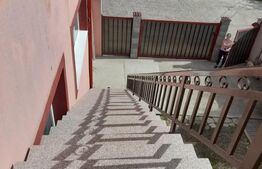 Oportunitate! Spatiu  birouri, 160 mp, etajul 1, Periferie