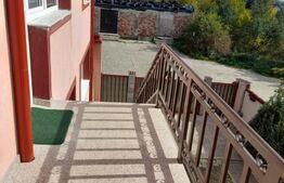 Oportunitate! Spatiu  birouri, 160 mp, etajul 1, Periferie