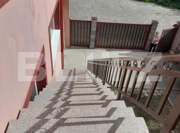 Spațiu industrial de închiriat Periferie - 147044SII | BLITZ Suceava | Poza3