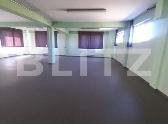 Spațiu industrial de închiriat Periferie - 147044SII | BLITZ Suceava | Poza5