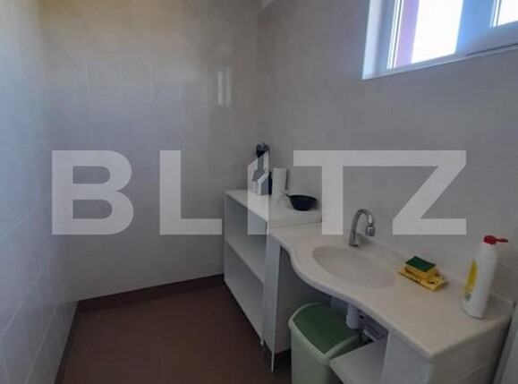Spațiu industrial de închiriat Periferie - 147044SII | BLITZ Suceava | Poza10