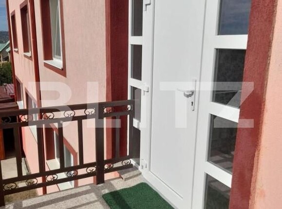 Spațiu industrial de închiriat Periferie - 147044SII | BLITZ Suceava | Poza2