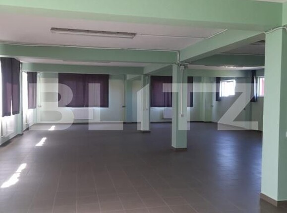 Spațiu industrial de închiriat Periferie - 147044SII | BLITZ Suceava | Poza4