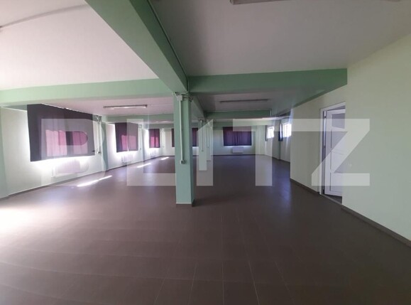 Spațiu industrial de închiriat Periferie - 147044SII | BLITZ Suceava | Poza6