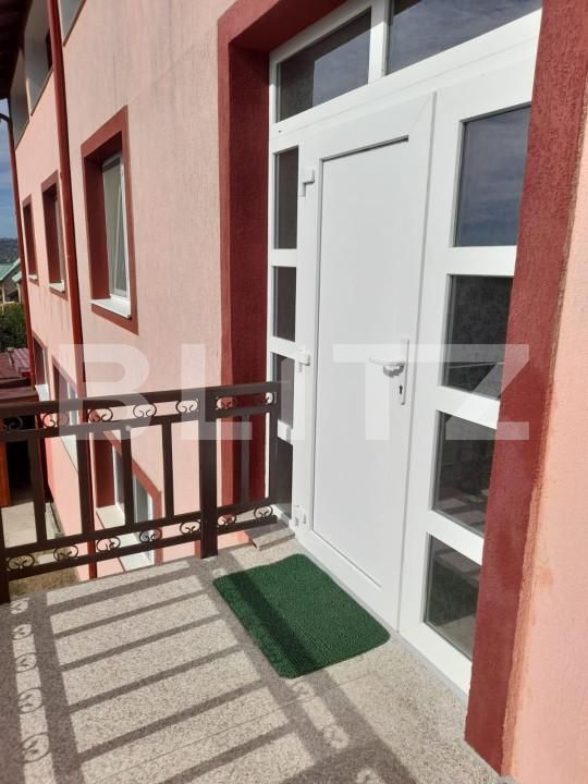 Spațiu industrial de închiriat Periferie - 147044SII | BLITZ Suceava | Poza2