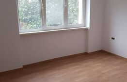 Spatiu de birou, 50 mp, zona Centrala