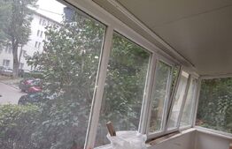 Spatiu de birou, 50 mp, zona Centrala