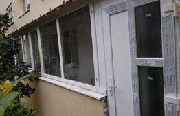 Spatiu de birou, 50 mp, zona Centrala