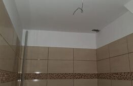 Spatiu de birou, 50 mp, zona Centrala