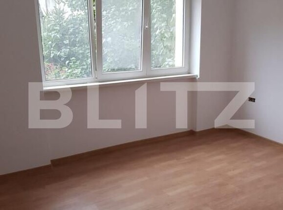 Spațiu birouri de închiriat Central - 147045SIB | BLITZ Suceava | Poza1