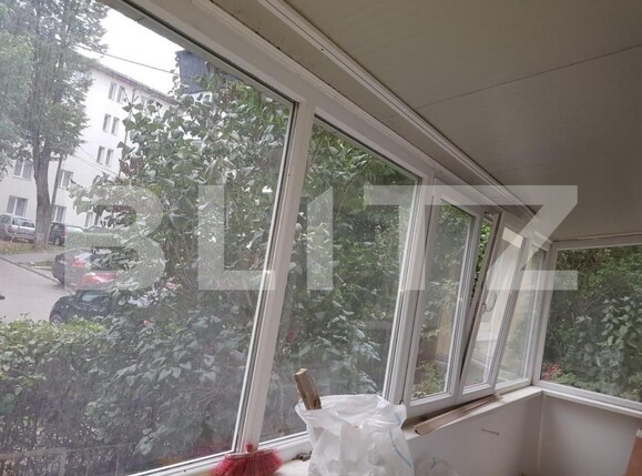 Spațiu birouri de închiriat Central - 147045SIB | BLITZ Suceava | Poza3