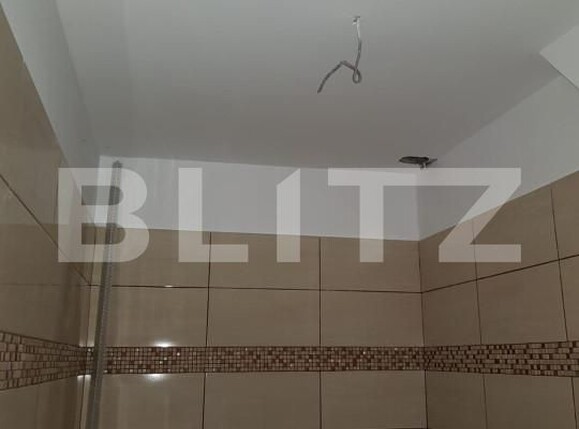 Spațiu birouri de închiriat Central - 147045SIB | BLITZ Suceava | Poza4