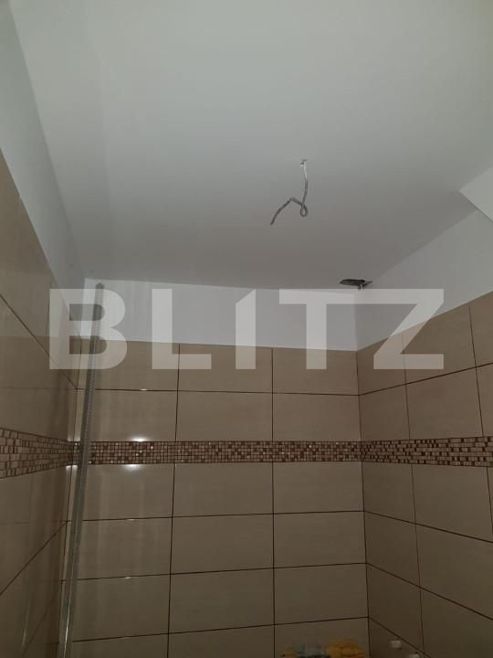 Spațiu birouri de închiriat Central - 147045SIB | BLITZ Suceava | Poza4