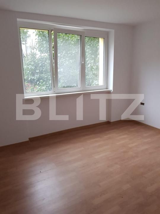 Spațiu birouri de închiriat Central - 147045SIB | BLITZ Suceava | Poza1