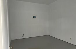 Hala moderna de închiriat, 500 mp, zona Garii, Darmanesti