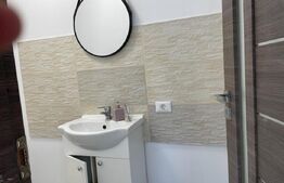 Hala moderna de închiriat, 500 mp, zona Garii, Darmanesti