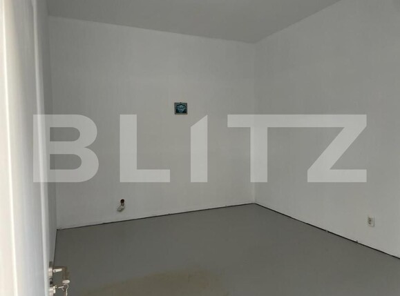 Spațiu comercial de închiriat Exterior Est - 147048SIC | BLITZ Suceava | Poza9