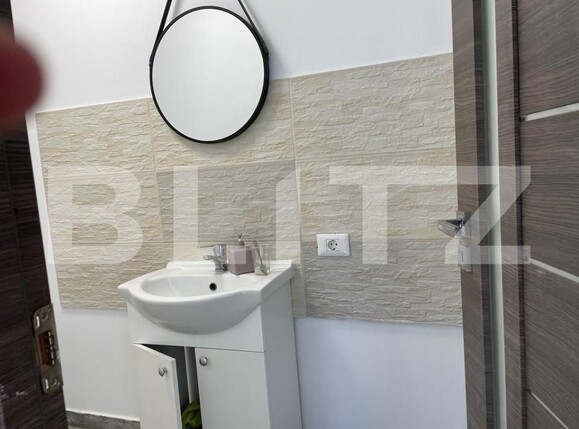 Spațiu comercial de închiriat Exterior Est - 147048SIC | BLITZ Suceava | Poza10