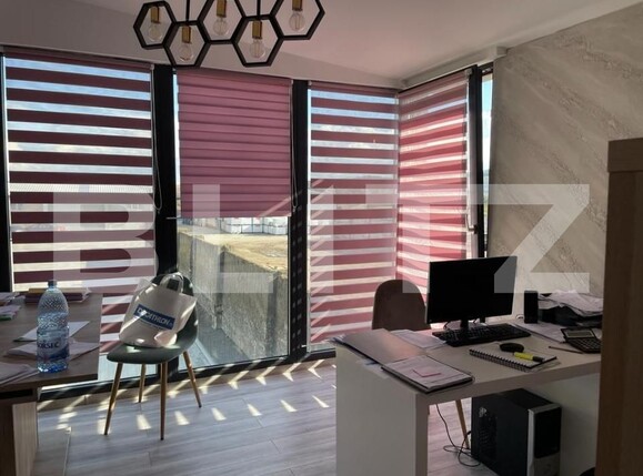 Spațiu comercial de închiriat Exterior Est - 147048SIC | BLITZ Suceava | Poza6