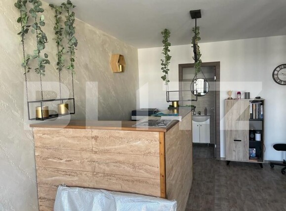 Spațiu comercial de închiriat Exterior Est - 147048SIC | BLITZ Suceava | Poza5