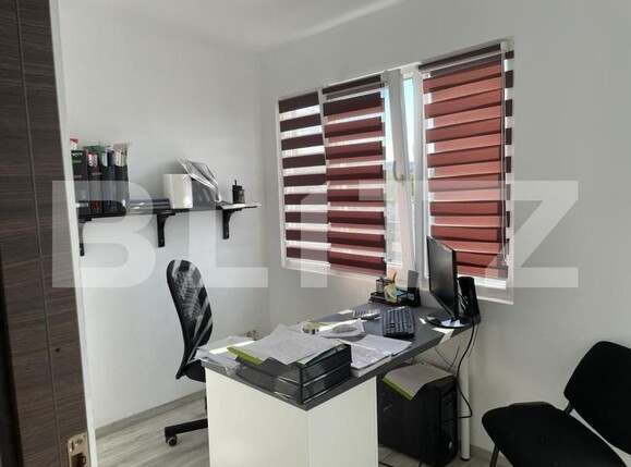 Spațiu comercial de închiriat Exterior Est - 147048SIC | BLITZ Suceava | Poza7