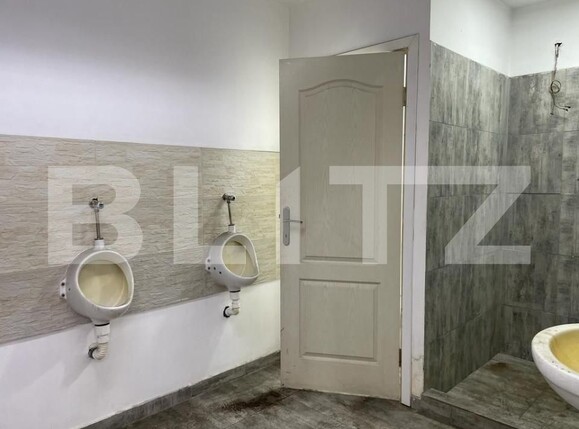 Spațiu comercial de închiriat Exterior Est - 147048SIC | BLITZ Suceava | Poza12