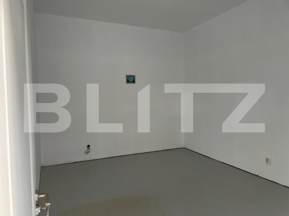Spațiu comercial de închiriat Exterior Est - 147048SIC | BLITZ Suceava | Poza9