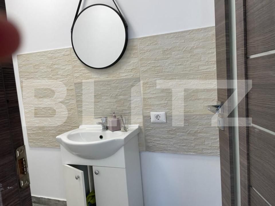 Spațiu comercial de închiriat Exterior Est - 147048SIC | BLITZ Suceava | Poza10