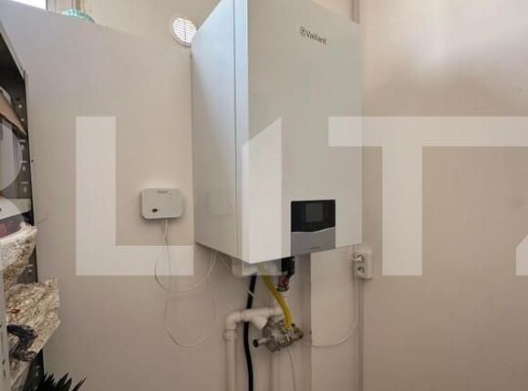 Spațiu comercial de închiriat Periferie - 147049SIC | BLITZ Suceava | Poza5