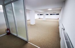 Oportunitate! Spatiu comercial cu potential, 183 mp, Radauti, zona Calarasi