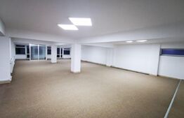 Oportunitate! Spatiu comercial cu potential, 183 mp, Radauti, zona Calarasi